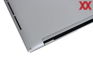 Dell XPS 13 (9345)