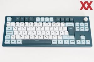 Montech MKey TKL