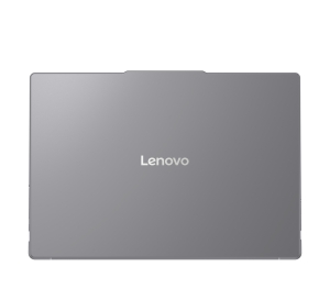 Lenovo Yoga Slim 7i Aura Edition (15, 9)