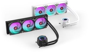 Raijintek Cyclops 360