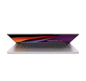 Lenovo IdeaPad Slim 5 (15, 10)