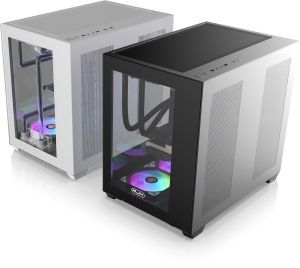 Raijintek Paean C7