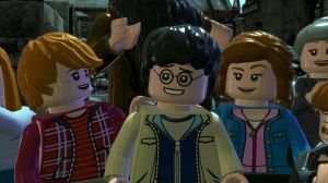 Quelle: https://store.steampowered.com/app/2950340/LEGO_Harry_Potter_Collection/