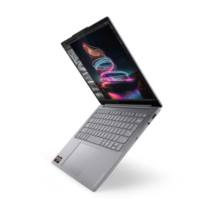 Lenovo Yoga Pro 7 (14, 9)