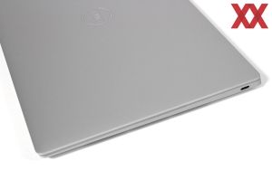 Dell XPS 13 (9345)