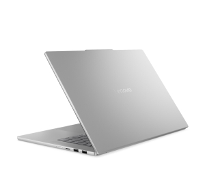 Lenovo IdeaPad Slim 5 (15, 10)