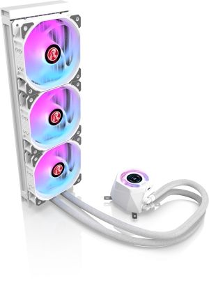 Raijintek Cyclops 360