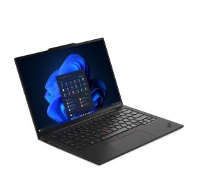 Lenovo ThinkPad X1 Carbon G13 Aura Edition