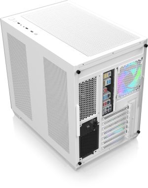 Raijintek Paean C7