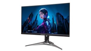 Acer Predator XB273K V​5