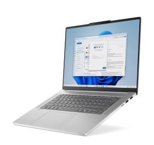 Lenovo IdeaPad Slim 5 (15, 10)