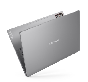 Lenovo Yoga Pro 7 (14, 9)