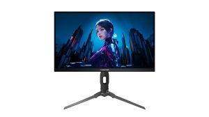 Acer Predator XB273U F5