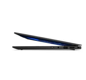 Lenovo ThinkPad X1 Carbon G13 Aura Edition