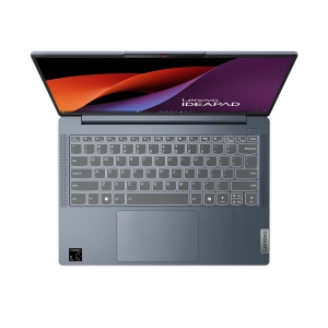 Lenovo IdeaPad Slim 5x (14, 9)