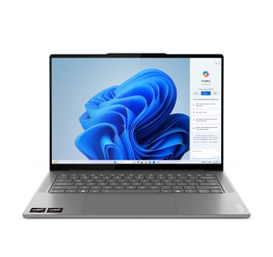 Lenovo Yoga Pro 7 (14, 9)