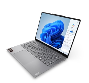 Lenovo Yoga Pro 7 (14, 9)