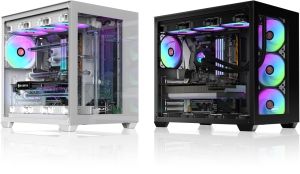 Raijintek Paean C7