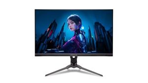 Acer Predator XB273K V​5