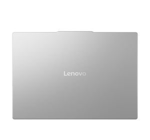 Lenovo IdeaPad Slim 5 (15, 10)