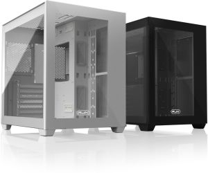 Raijintek Paean C7