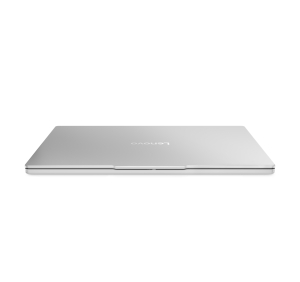 Lenovo IdeaPad Slim 5 (15, 10)