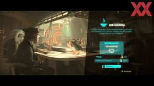 Screenshots Star Wars Outlaws