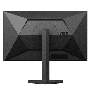 AOC GAMING Q27G4XF