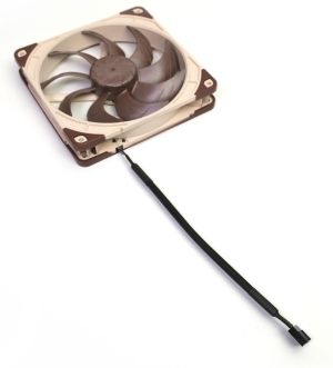 Noctua NF-A14x25 G2 PWM