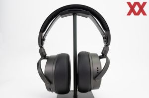 Audeze Maxwell Wireless