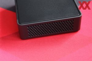 ASUS NUC 14 Pro