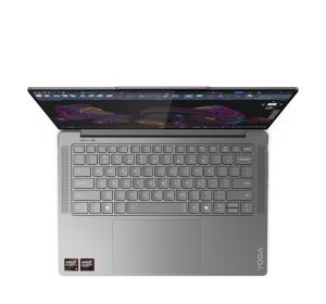 Lenovo Yoga Pro 7 (14, 9)