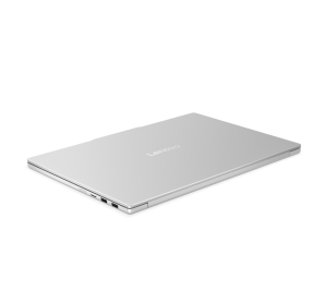 Lenovo IdeaPad Slim 5 (15, 10)