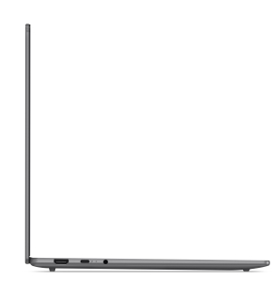 Lenovo Yoga Slim 7i Aura Edition (15, 9)