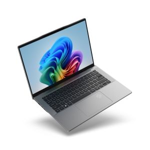 Acer Swift Go 14 AI (Qualcomm)