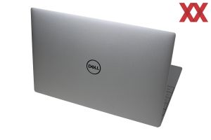 Dell XPS 13 (9345)