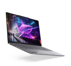 Lenovo Yoga Pro 7 (14, 9)