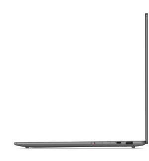 Lenovo Yoga Slim 7i Aura Edition (15, 9)