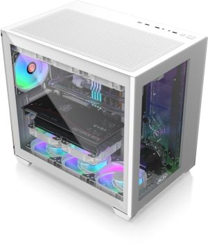 Raijintek Paean C7