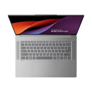 Lenovo IdeaPad Slim 5 (15, 10)