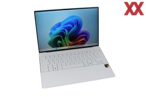 Dell XPS 13 (9345)