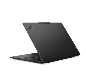 Lenovo ThinkPad X1 Carbon G13 Aura Edition