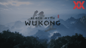 Screenshots Black Myth: Wukong