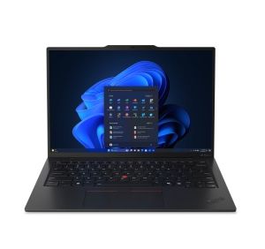 Lenovo ThinkPad X1 Carbon G13 Aura Edition