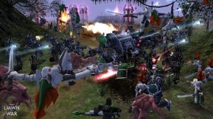 Quelle: https://store.steampowered.com/app/4570/Warhammer_40000_Dawn_of_War__Anniversary_Edition/