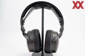 Audeze Maxwell Wireless