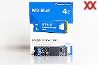 Тест и обзор: Western Digital WD Blue SN5000  современный SSD на QLC