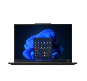 Lenovo ThinkPad X1 Carbon G13 Aura Edition