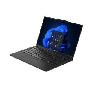 Lenovo ThinkPad X1 Carbon G13 Aura Edition