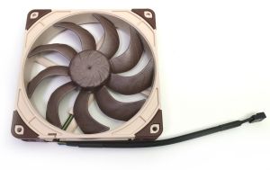 Noctua NF-A14x25 G2 PWM